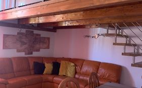 Loft Per Due
