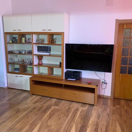 Appartamento Loft Per Due Alghero Esterno foto