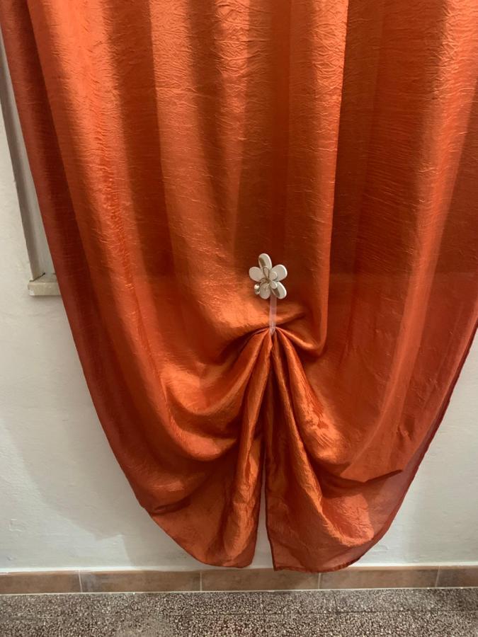 Appartamento Loft Per Due Alghero Esterno foto